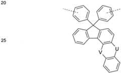 Figure imgf000054_0003