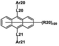 Figure 112022030117932-pat00217