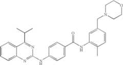 Figure US08222263-20120717-C00289