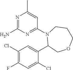 Figure US10815225-20201027-C00520