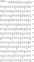 Figure IYZ000005393474001011