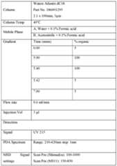 Figure imgf000085_0001