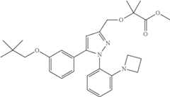 Figure US11292767-20220405-C00142