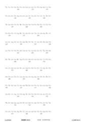 Figure 12_A0101_SEQ_0032