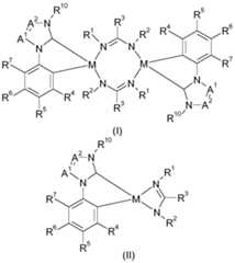 Figure imgf000004_0001