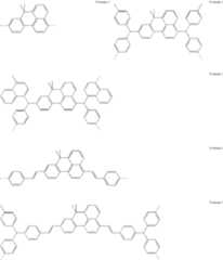 Figure US07790057-20100907-C00003