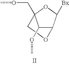 Figure US07884086-20110208-C00028