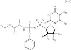 Figure US09718851-20170801-C00161