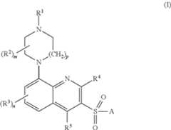 Figure US08236947-20120807-C00002