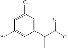 Figure US08362044-20130129-C00683