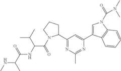 Figure US08044209-20111025-C00107