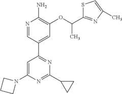 Figure US11129832-20210928-C00421