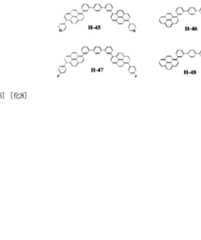 Figure imgf000013_0001
