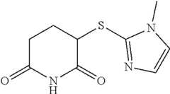 Figure US11512080-20221129-C00524