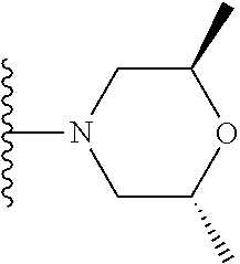 Figure US10208081-20190219-C00046