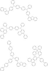 Figure US11626563-20230411-C00176