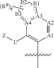 Figure US09918990-20180320-C00021