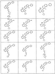 Figure imgf000029_0001