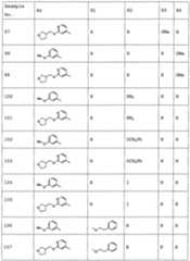 Figure imgf000161_0001