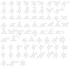 Figure 2025070979000008