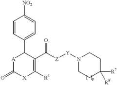 Figure US06211198-20010403-C00036