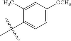 Figure US09359349-20160607-C00511