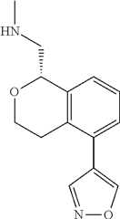 Figure US11491133-20221108-C00401