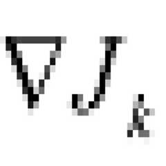 Figure 112009048737608-pat00021