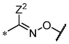 Figure imgf000135_0002