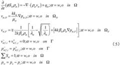 Figure BDA0003451633030000052