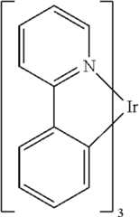 Figure US10243172-20190326-C00001