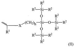 Figure imgf000007_0001