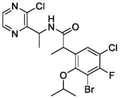 Figure PCTCN2017114970-appb-000292