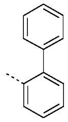 Figure imgf000015_0001