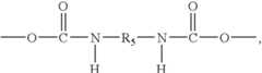 Figure US07557167-20090707-C00008