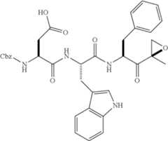 Figure US08609654-20131217-C00088