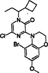 Figure A0281409001811