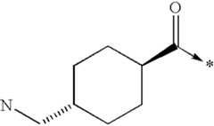 Figure US07115634-20061003-C01211