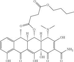 Figure US08088820-20120103-C01368