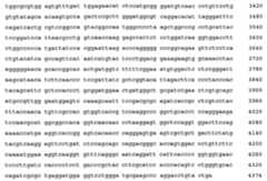 Figure 108128641-A0202-12-0270-926