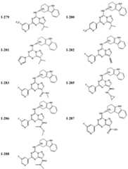 Figure 0007232244001069