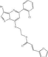 Figure US07119200-20061010-C03237