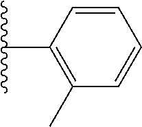 Figure US10208081-20190219-C00365