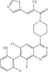 Figure US10829458-20201110-C00568