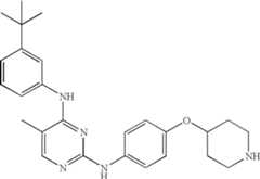 Figure US08133900-20120313-C00365