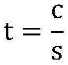 Figure BDA0002777526400000081