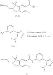 Figure US10683289-20200616-C00363