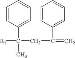Figure US08168356-20120501-C00013