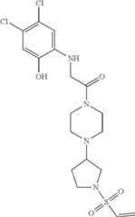 Figure US10273207-20190430-C00110