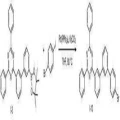 Figure 112014103567124-pat00226